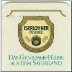 iserlohn (71).jpg